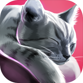 CatHotel - play with cute cats