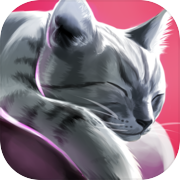 CatHotel - играй с милыми котиками