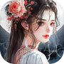 Icon of 무제:정통무협방치형RPG