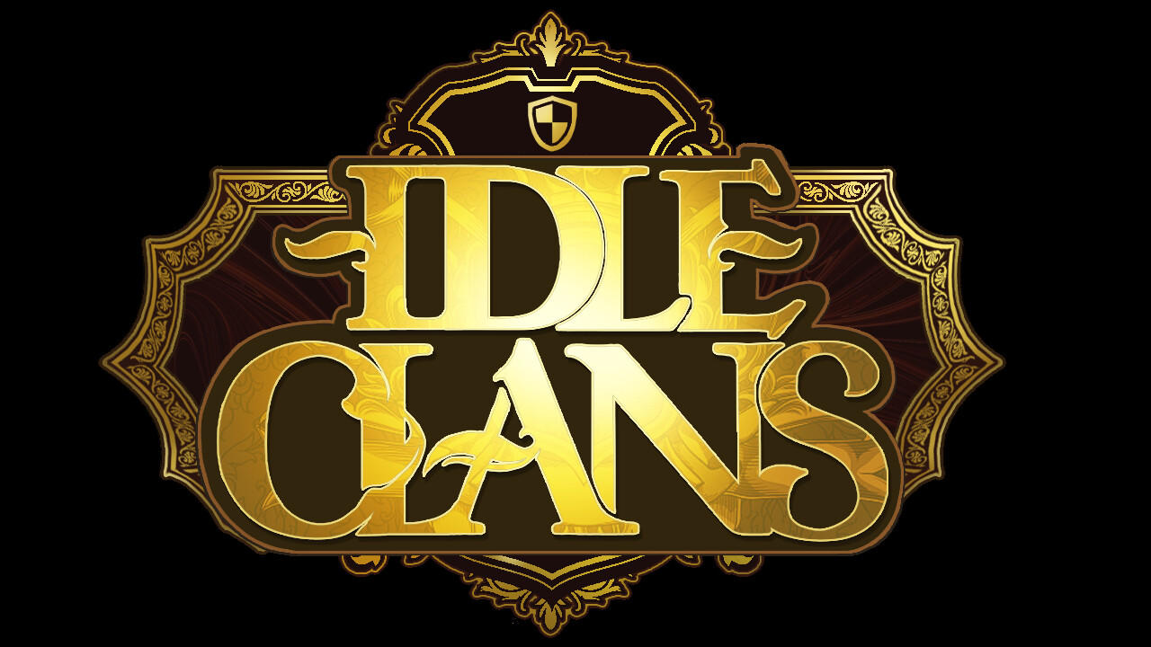 Idle Clans遊戲截圖