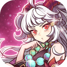 Rise of Warrior Defender