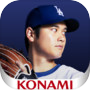 MLB PRO SPIRIT