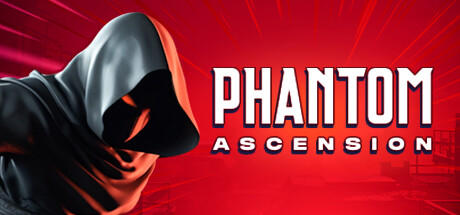 Banner of Phantom Ascension 