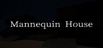 Banner of Mannequin House 