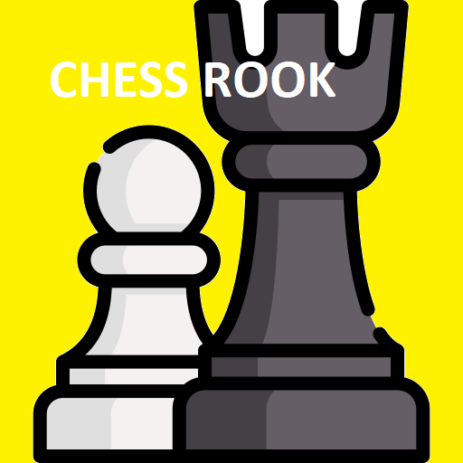 Chess Rook 1.1 for Android/iOS - TapTap