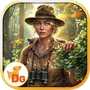  ไอคอนของ Wild Story: Secrets F2P