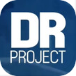 Proyek DR