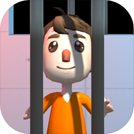 PRISON ESCAPE PLAN JAIL BREAK