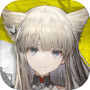 Icon of Arknights: Endfield