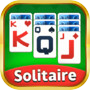 Icon of Solitaire Stack: PVP Card Game