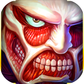 Titan Clash APK for Android Download