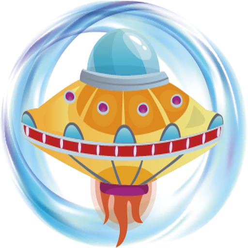 Flying Dash Latest Version for Android/iOS APK - TapTap