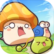 MapleStory : Idle RPG