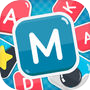 Maka - Word Crush Puzzle