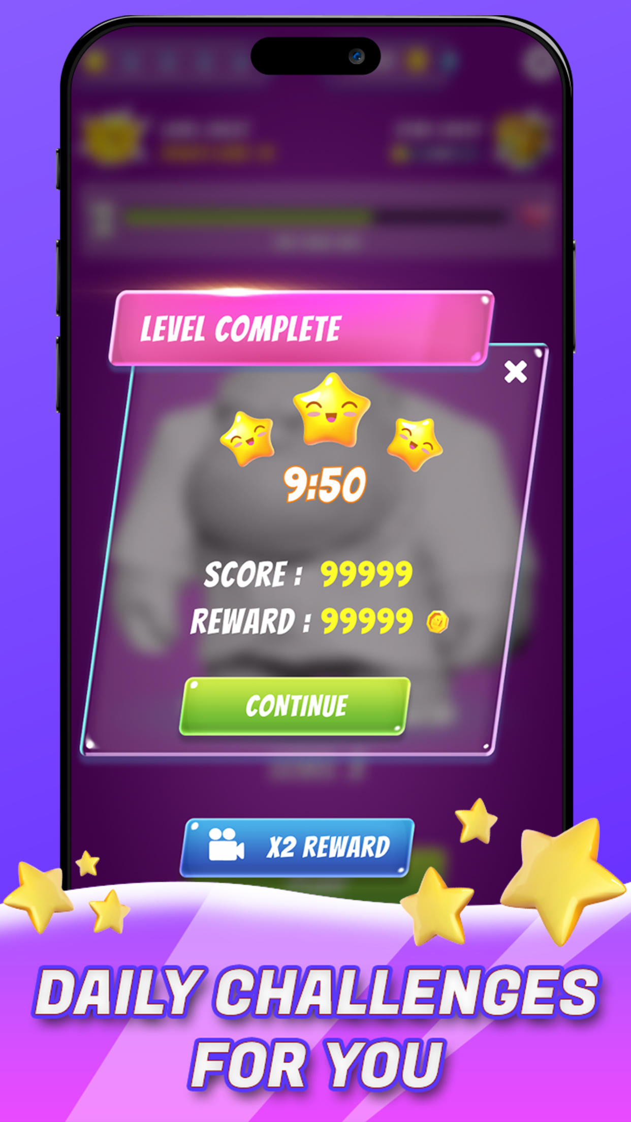 Triple Match 3D Latest Version for Android/iOS APK - TapTap