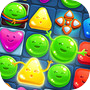 Happy Shape Blast - Match 3