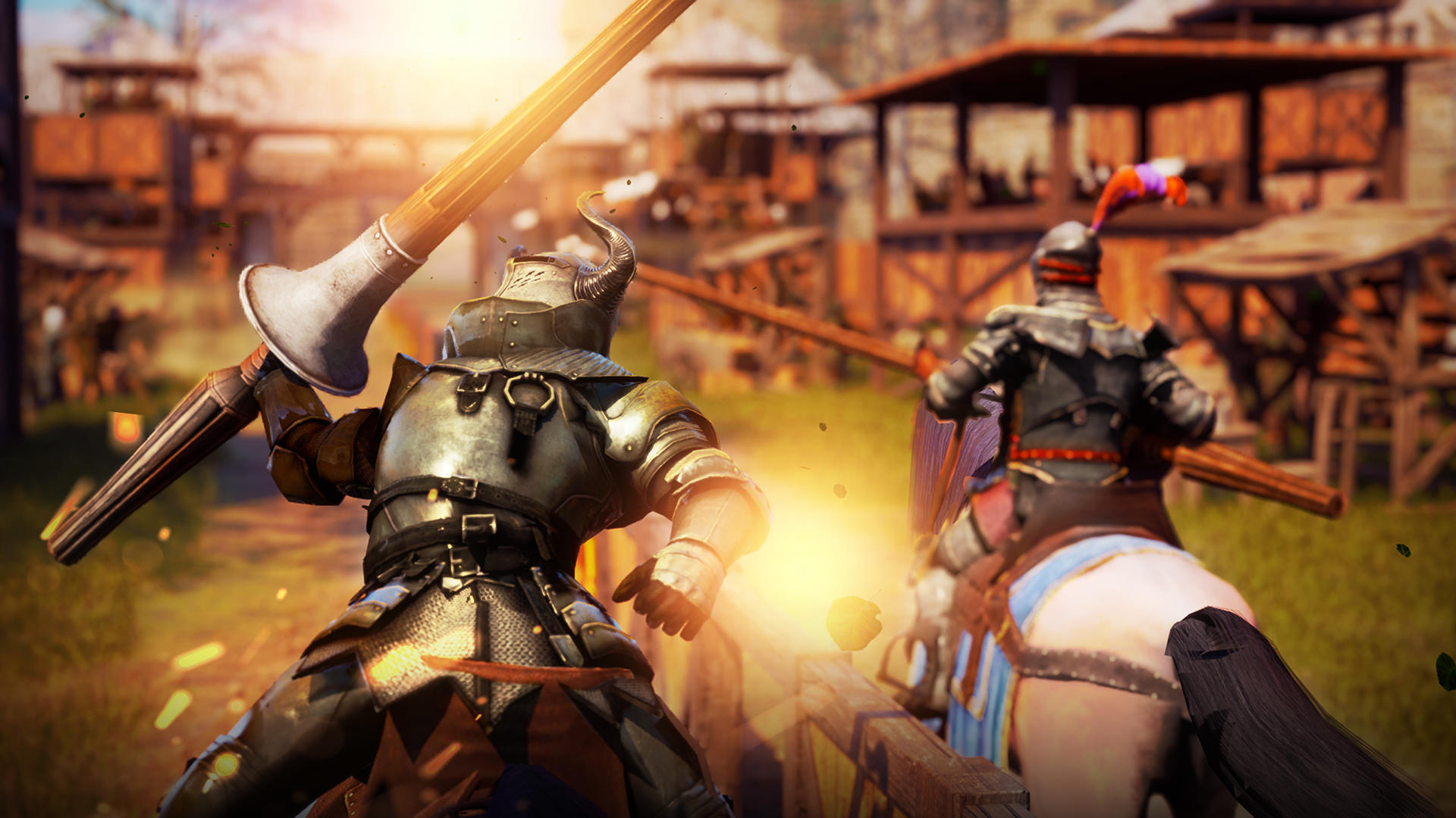 March of Empires: War Games 遊戲截圖