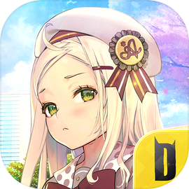 Destiny Child for Kakao