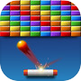 Bricks Breaker King