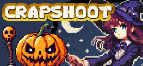 Banner of CrapShoot 