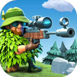 Grand Alliance android iOS apk download for free-TapTap