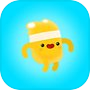 Icon of Tap Jump Tap Jump