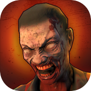 Real Zombies