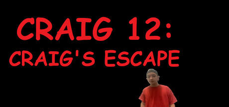 Banner of Craig 12: Craig's Escape 