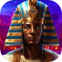  ไอคอนของ Pharaoh’s Pride
