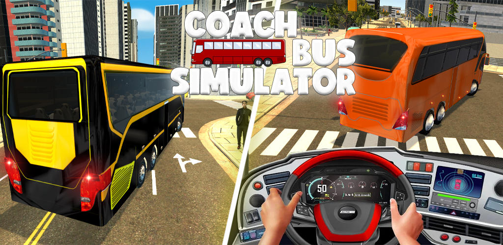 Ônibus Estacionamento Jogos na App Store
