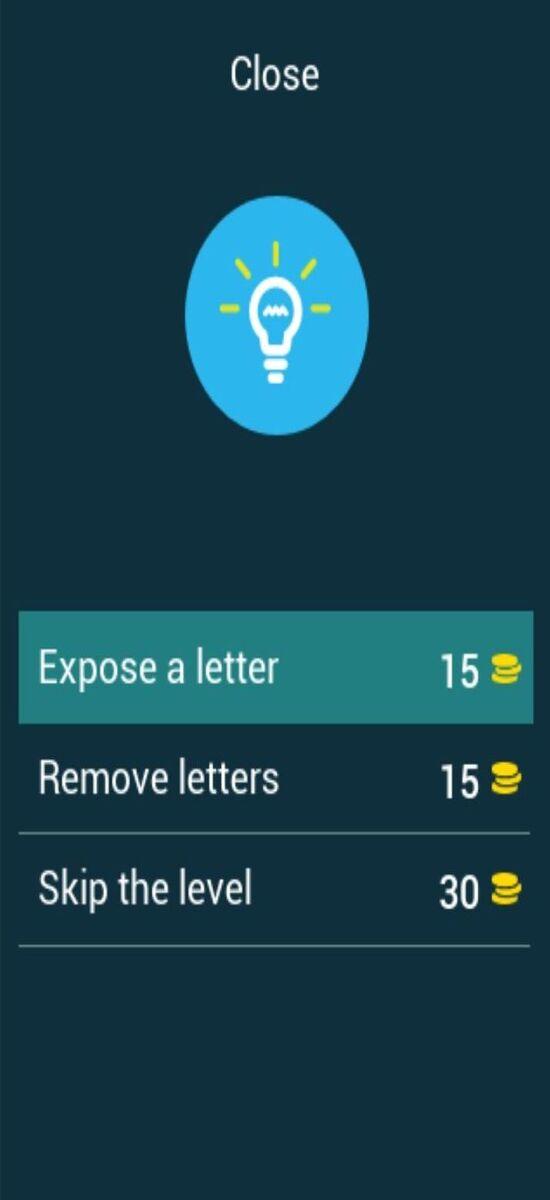 Screenshot 6 of Attack on Titan Quiz 