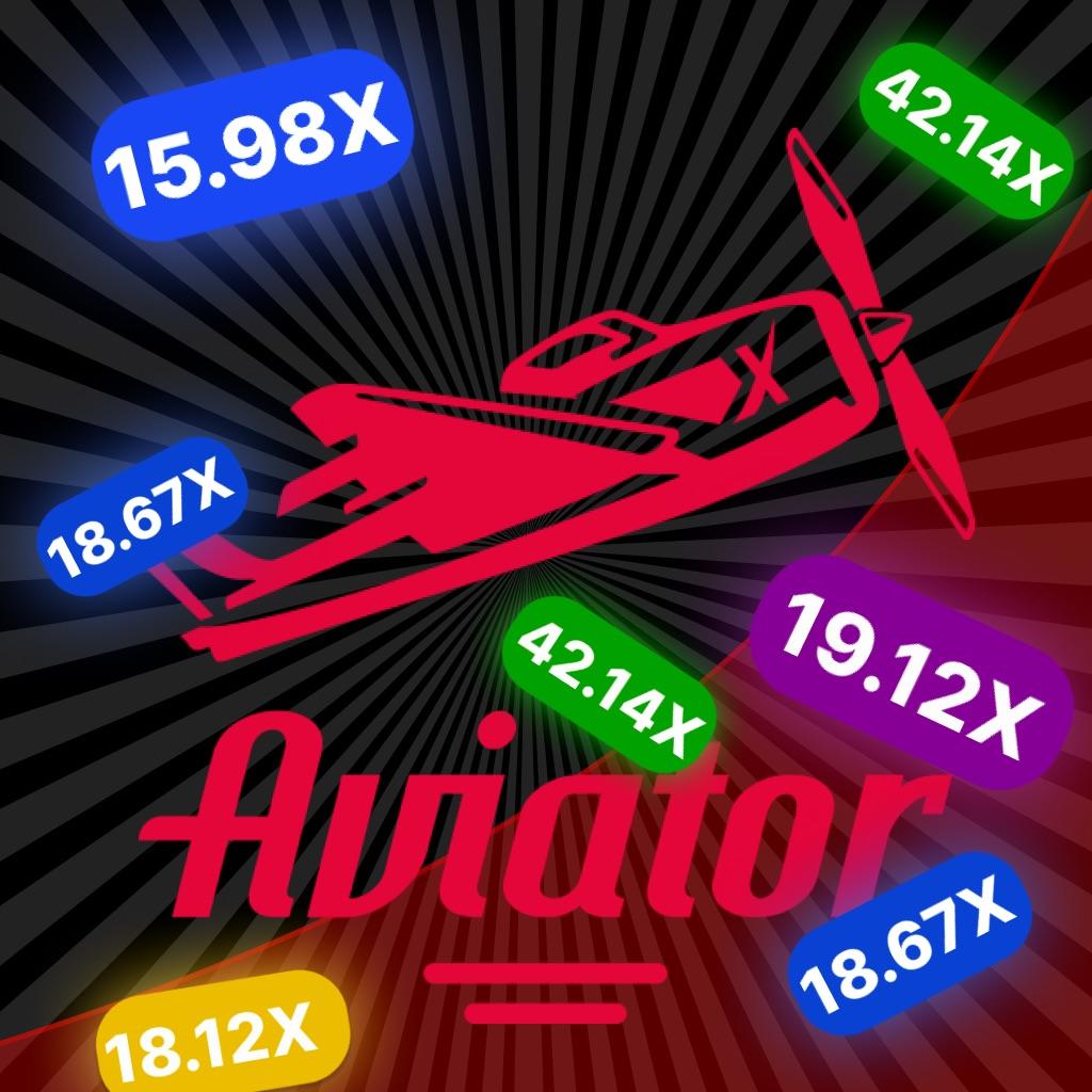 Stay Updated with the Latest Aviatrix Game Features: A Comprehensive Review