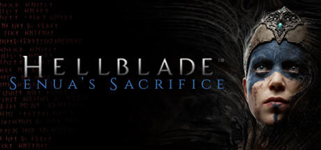 Hellblade: Senua's Sacrifice screenshot