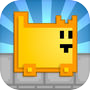 Icon of Box Cat
