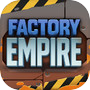 Factory Empire