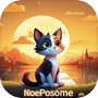 NoePosome