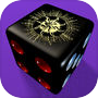 Icon of 