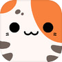 KleptoCats