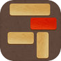 Slide and Unblock! Unlock