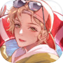 Иконка 假王子恋爱手册2：团宠上线