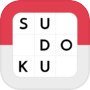 Icon of Minimal Sudoku