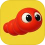 Иконка Worm Escape : Tap Out Puzzle
