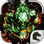 Icon of 