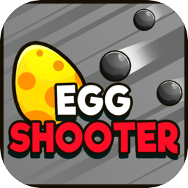 Egg Shooter android iOS apk download for free-TapTap