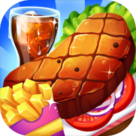 Kitchen Craze - Baixar APK para Android