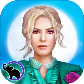 Grim Tales 23・Dual Disposition