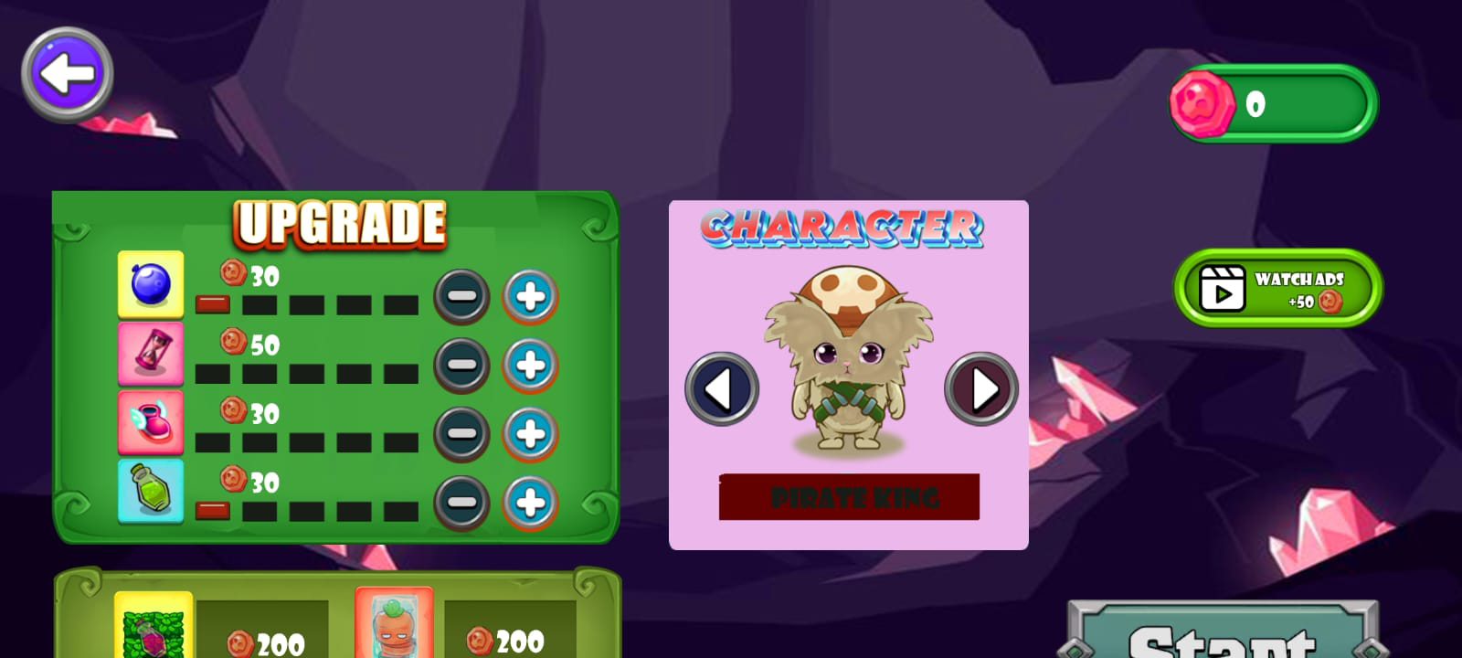 Bomb Blast Battleground for Android/iOS - TapTap