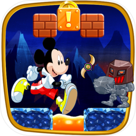 appicon?t=1