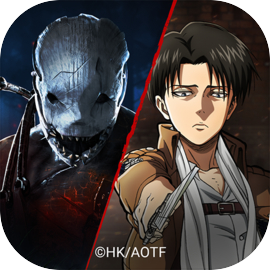 Dead by Daylight Mobile