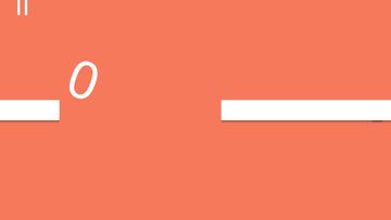 Скриншот игры O记大冒险